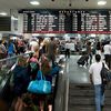 When Will Penn Station Get Metro-North Service? 